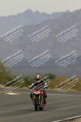 media/Jan-14-2023-SoCal Trackdays (Sat) [[497694156f]]/Turn 3 Exit-Wheelie Bump (1150am)/